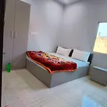 Shivashram Guest House