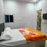 Shivashram Guest House